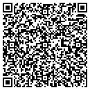 QR code with A & M Transit contacts