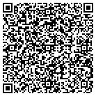 QR code with Democon Container Service contacts