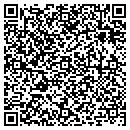 QR code with Anthony Muccio contacts