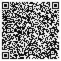 QR code with Frederick Greife contacts