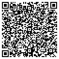 QR code with More Than Books contacts