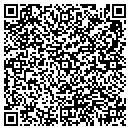 QR code with Prophy Pet LLC contacts