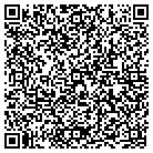 QR code with Gorees Furniture Express contacts