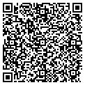 QR code with Bacco Transit Lines Inc contacts