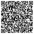 QR code with Futura contacts
