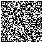 QR code with Back Mountain Transit CO Inc contacts