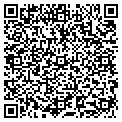 QR code with Ami contacts