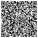 QR code with Mc Donald's contacts