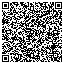 QR code with Baer's Grocery contacts