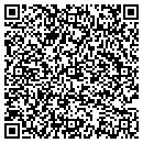 QR code with Auto Mart Inc contacts