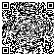 QR code with Mps contacts