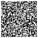 QR code with Bailey Busing contacts