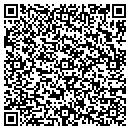 QR code with Giger Properties contacts