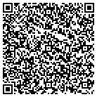QR code with Gillenwaters Developers contacts