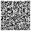 QR code with Mc Donald's contacts