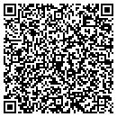 QR code with Shortstop contacts