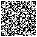 QR code with Demo Inc contacts