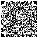 QR code with Mc Donald's contacts