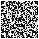 QR code with Barchik Bus contacts