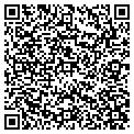 QR code with Butler Karokee & D J contacts