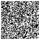 QR code with Purr-Fect Pet Care contacts