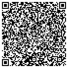 QR code with Barton Transportation Services contacts