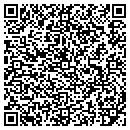 QR code with Hickory Resource contacts