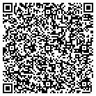 QR code with Robert B Stewart Cnty Cmsnr contacts