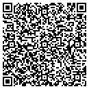 QR code with Mc Donald's contacts