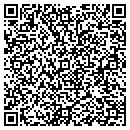 QR code with Wayne Barry contacts