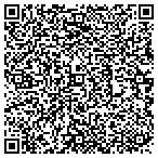 QR code with Bill Rohrbaughs Charter Service Inc contacts