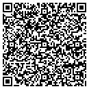 QR code with Chickamarie Clown contacts