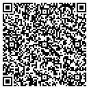 QR code with Quality First Pets contacts