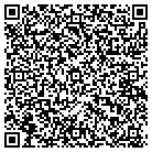 QR code with Mc Duffee Quarter Horses contacts