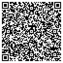 QR code with Salrecon LLC contacts