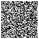 QR code with The Corner Shoppe contacts