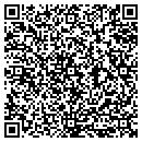 QR code with Employer Solutions contacts