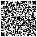 QR code with Mc Donald's contacts