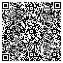 QR code with Sol's Salvage contacts