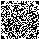 QR code with Hamilton Properties Corp contacts