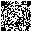 QR code with Reading Bates Pet Co contacts