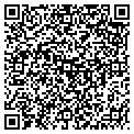 QR code with Rosario Bus Line contacts