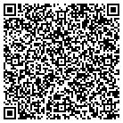 QR code with Cola The Clown Entertainment Services contacts