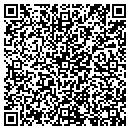 QR code with Red River Arenas contacts