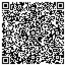 QR code with Reefs2U.com contacts