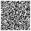 QR code with Tower Corner Citgo contacts