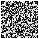 QR code with New River Cc Bookstore contacts