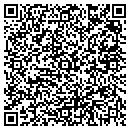 QR code with Bengee Fashion contacts