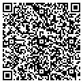 QR code with Rescue Critters contacts