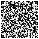 QR code with Kennedy Studios contacts